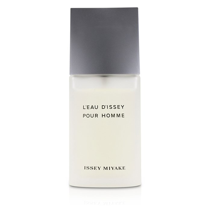 Issey Miyake Eau De Toilette Spray 48554 40ml/1.3oz