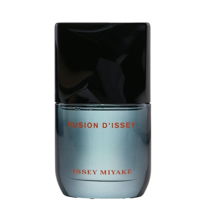 Issey Miyake Fusion D&