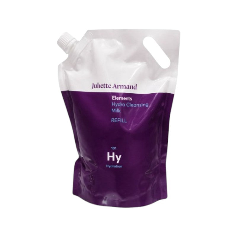 Juliette Armand Hydra Cleansing Milk 1000ml