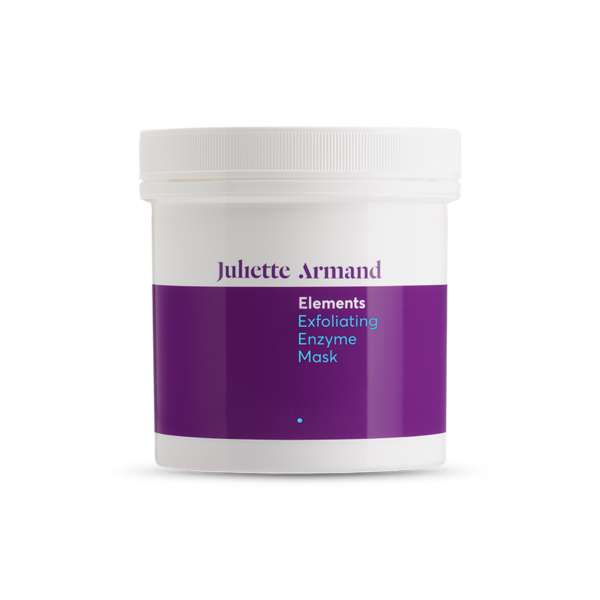 Juliette Armand Exfoliating Enzyme Mask 100g