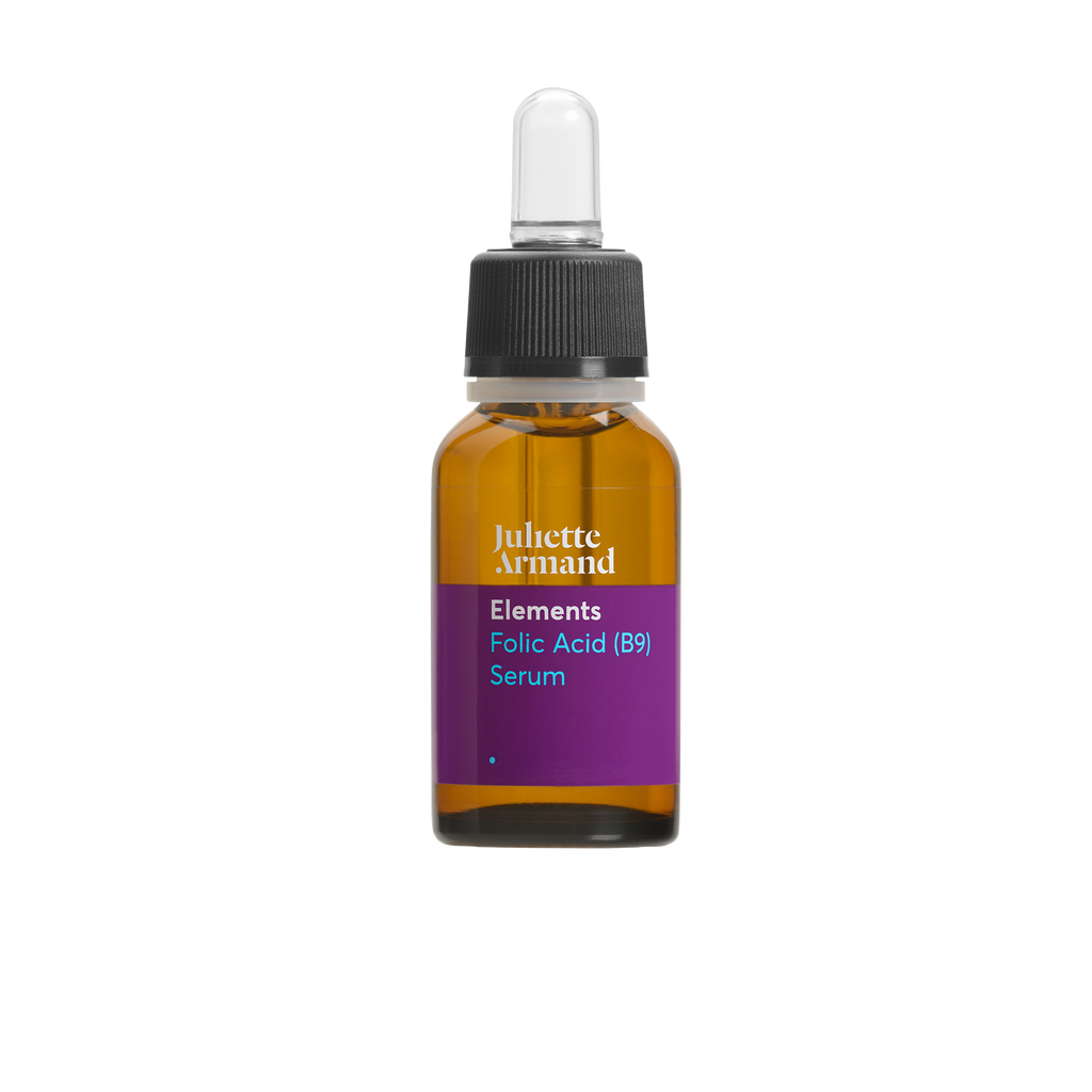 Juliette Armand Folic Acid B9 Serum 55ml