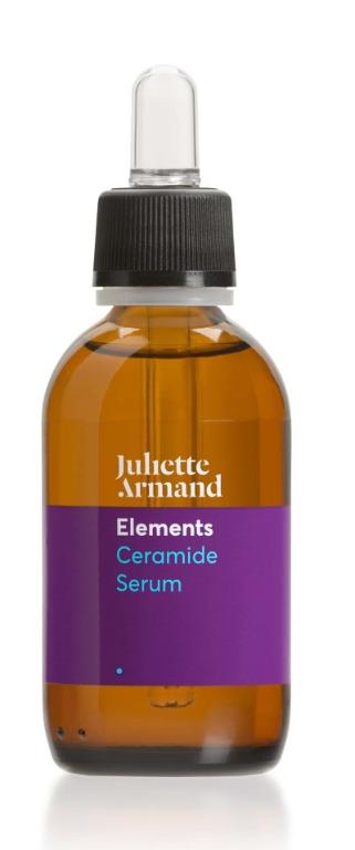 Juliette Armand Ceramide Serum 55ml