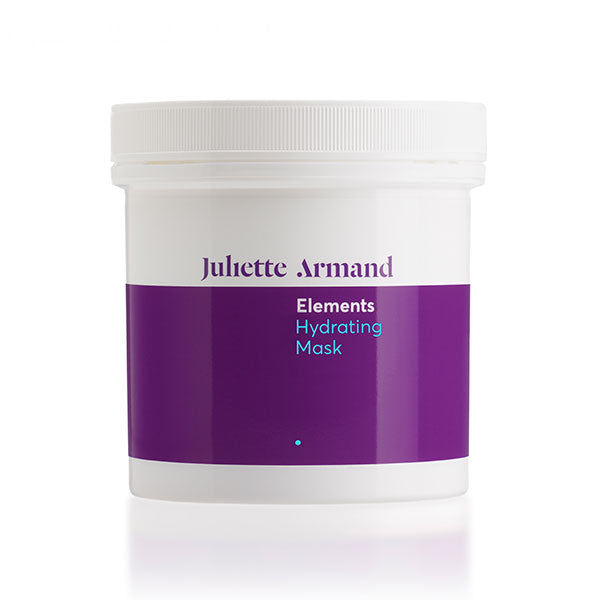 Juliette Armand Hydrating Mask 280ml