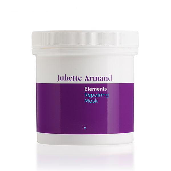 Juliette Armand Repairing Mask 280ml