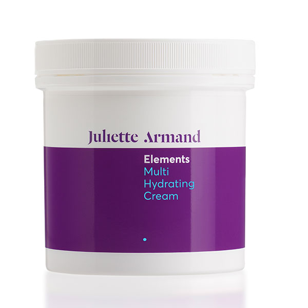 Juliette Armand (Discounted Price For 2Pcs) Multi Hydrating Cream 280ml