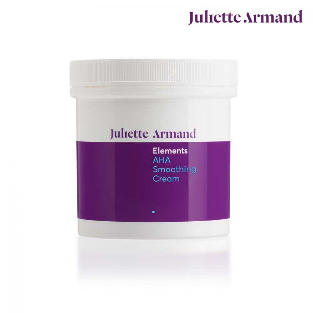 Juliette Armand Aha Smoothing Cream 280ml