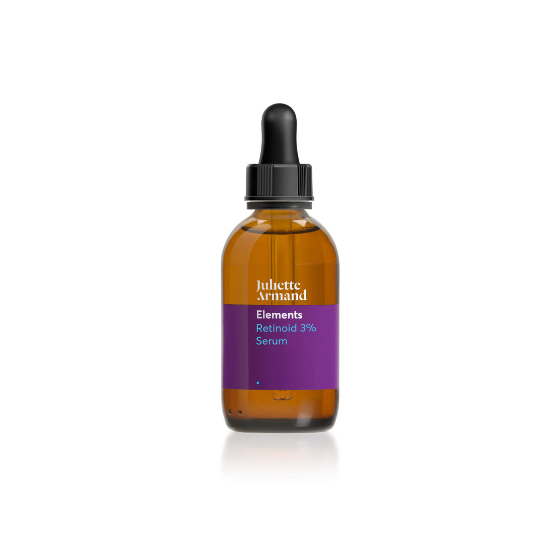 Juliette Armand Retinoid 3% Serum 55ml