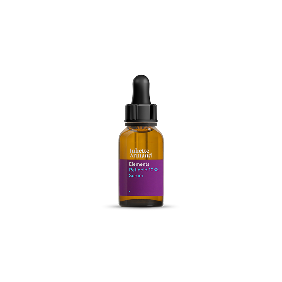 Juliette Armand Retinoid 10% Serum 10ml