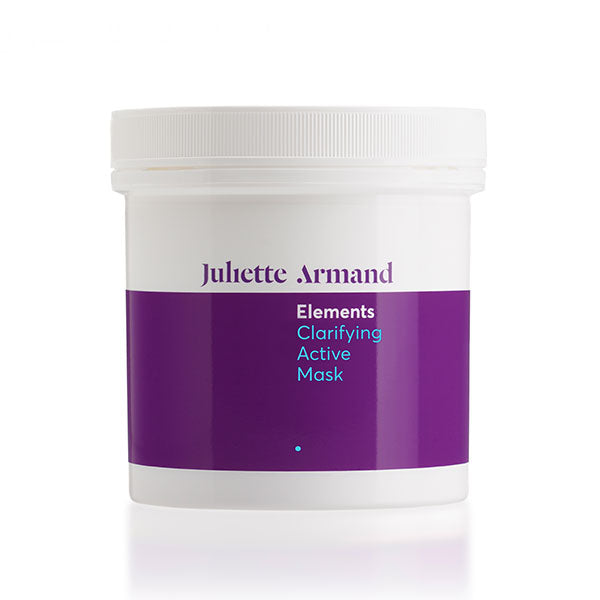 Juliette Armand Clarifying Active Mask 280ml