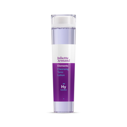 Juliette Armand Cleansing Tonic Lotion 210ml