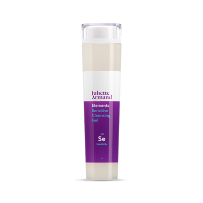 Juliette Armand Sensitive Cleansing Gel 210ml