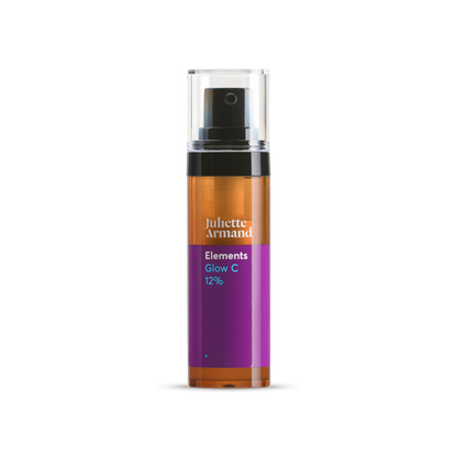 【Clearance】Juliette Armand Glow C 12% 10ml (EXP:10/26)