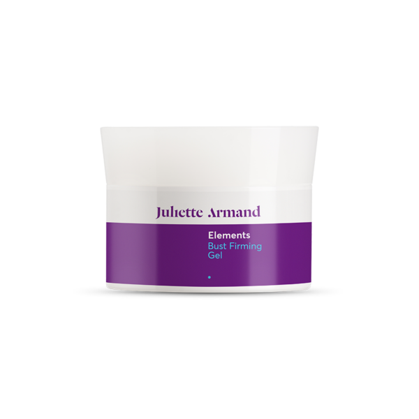 Juliette Armand Bust Firming Gel 200ml