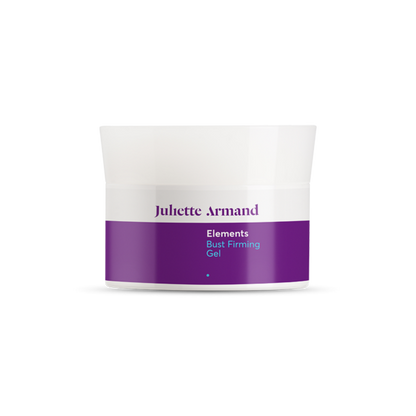Juliette Armand Bust Firming Gel 200ml