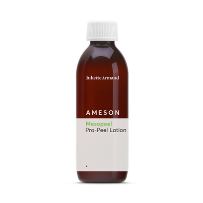 Juliette Armand Ameson  Pro Peel 200ml