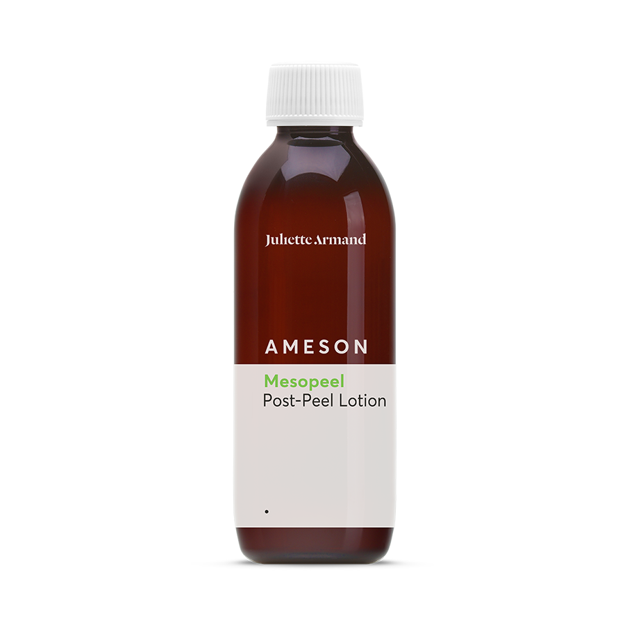 Juliette Armand Ameson  Post Peel 200ml