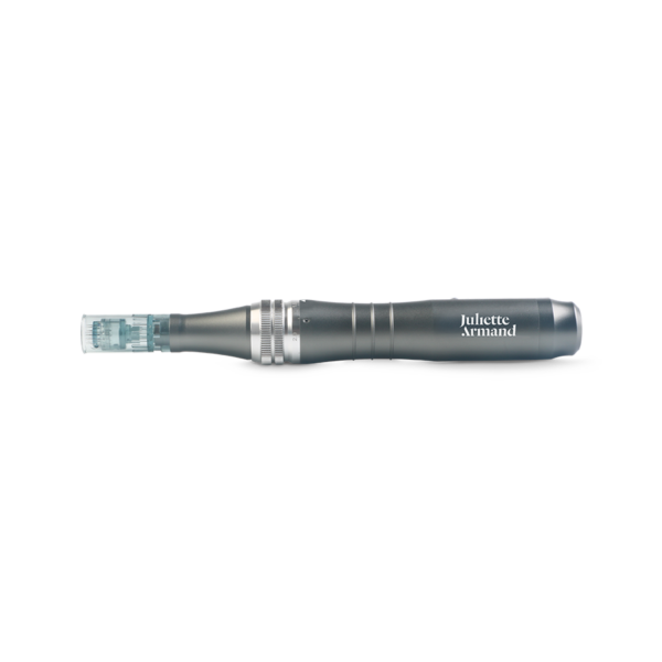 Juliette Armand Micropen (2 Disposable Tips) 1Pen + 2Tips