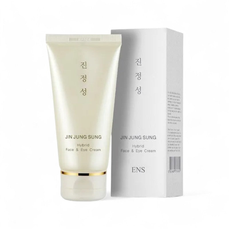 JIN JUNG SUNG Hybrid Face &amp; Eye Cream 80ml