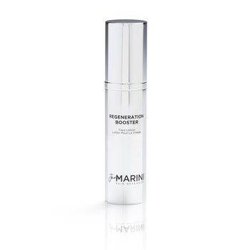 Jan Marini Regeneration Booster 30ml