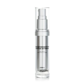 Jan Marini Age Intervention Peptide Extreme Face Lotion 01006/A0131 30ml/1oz