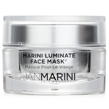 Jan Marini Marini Luminate Face Mask 01184/J1404 28g/1oz