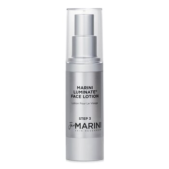 Jan Marini Marini Luminate Face Lotion 01190/J1407 30ml/1oz