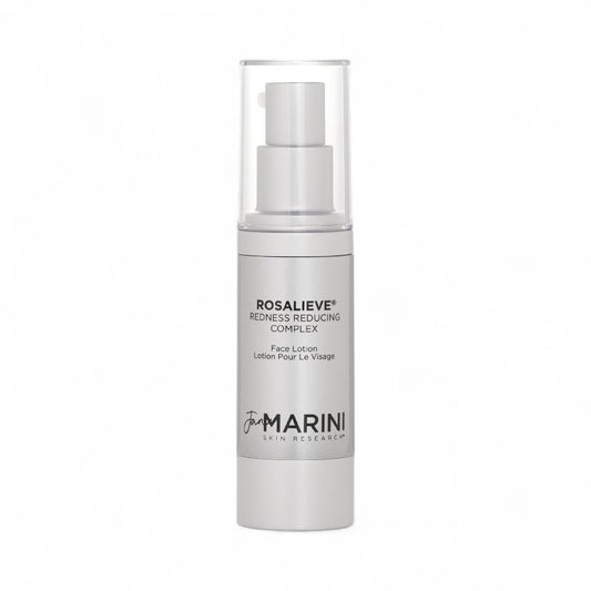 Jan Marini RosaLieve Redness Reducing Complex 30ml/1oz