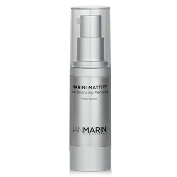 Jan Marini Marini Mattify Skin Balancing Perfector Face Serum J1416/12922 28g/1oz