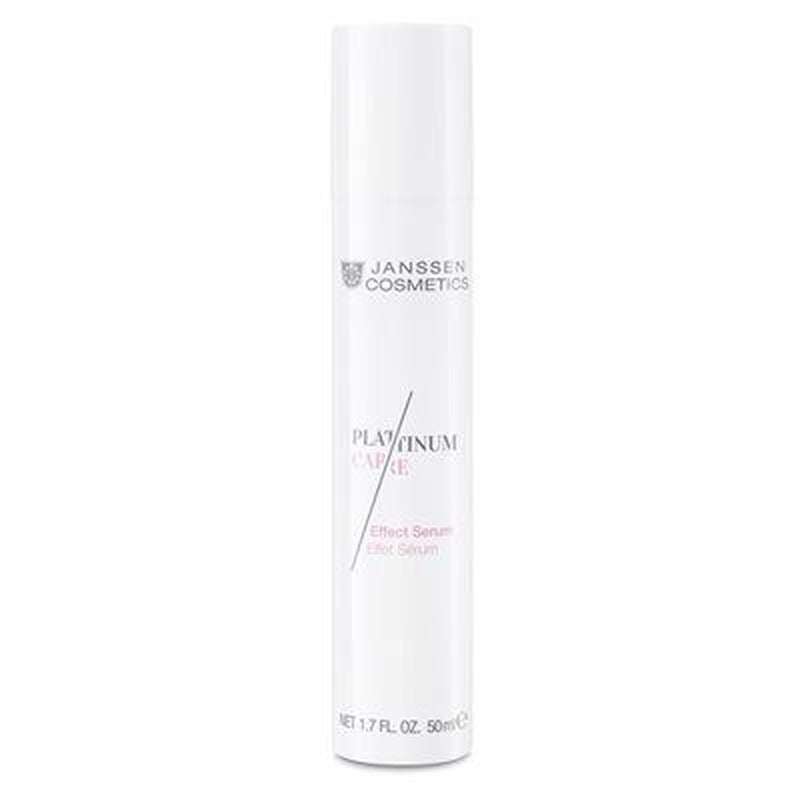 Janssen Cosmetics Effect Serum 50ml