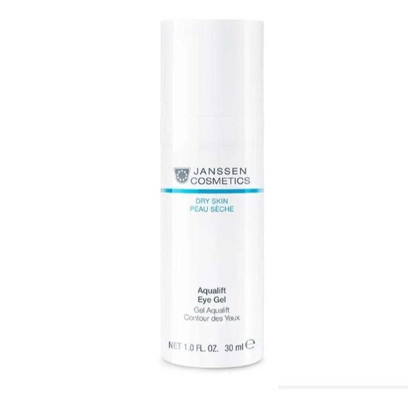 Janssen Cosmetics Aqualift Eye Gel 30ml