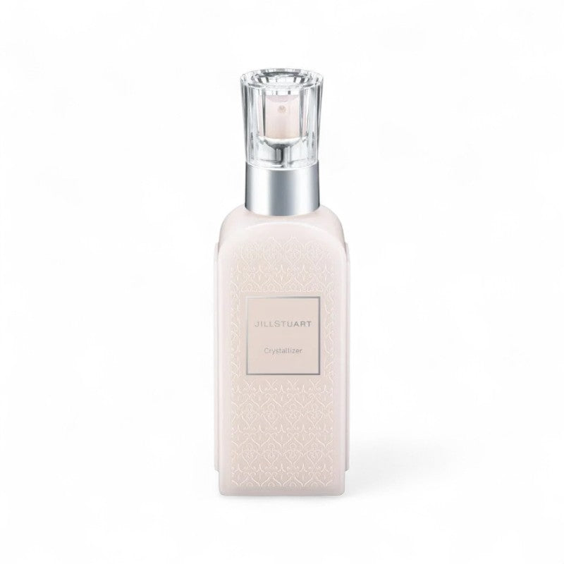 Jill Stuart Crystallizer Primer 150ml
