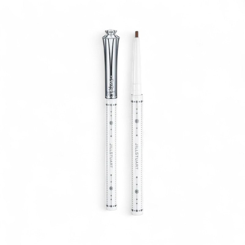 Jill Stuart Airy Stay Brow Liner 05 Caramel Latte