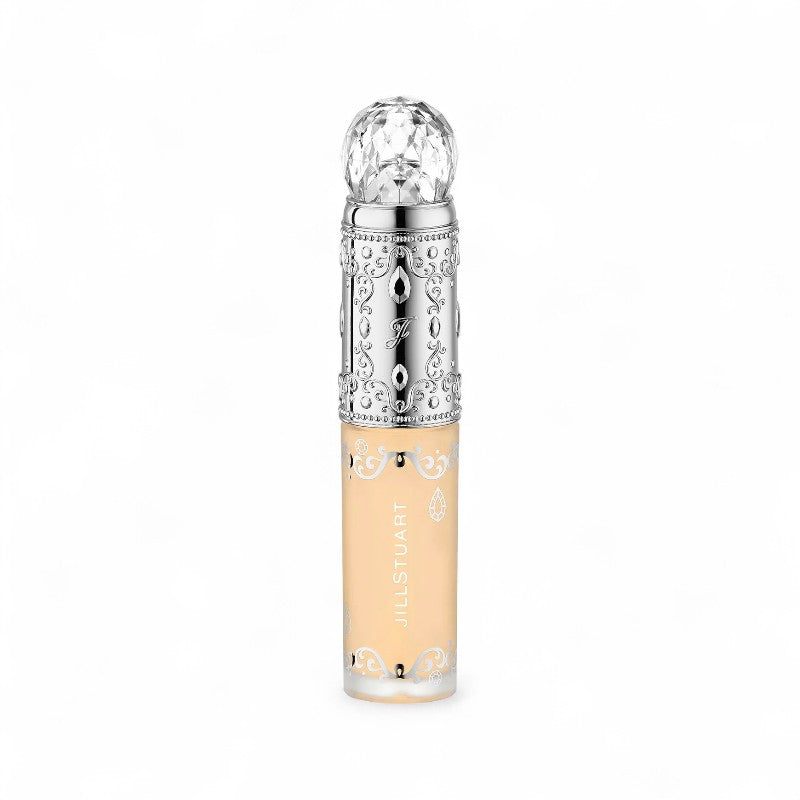Jill Stuart Diamond Tips Concealer C11 Fresh Yellow