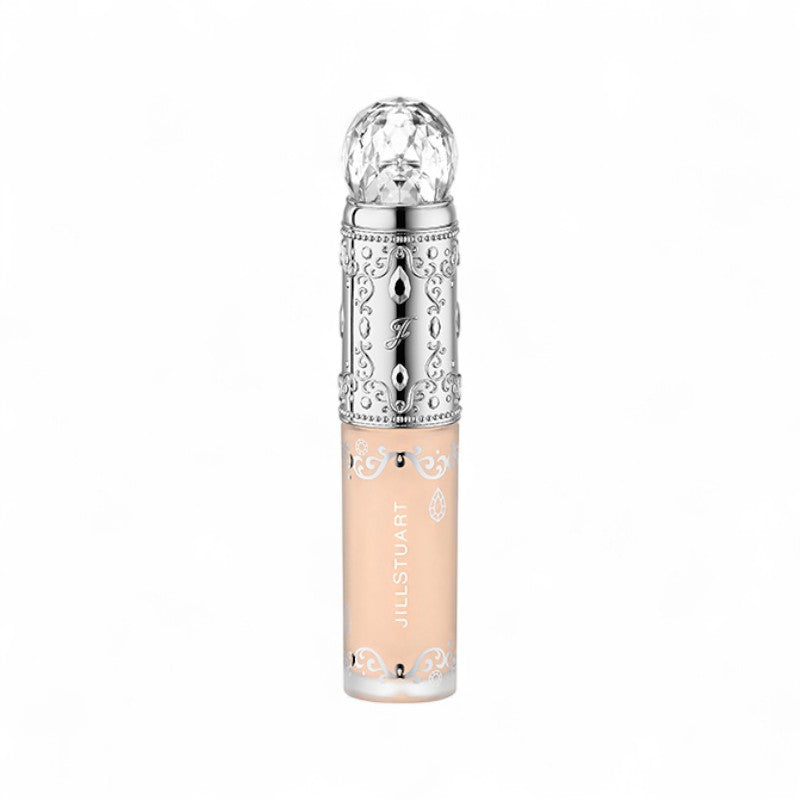 Jill Stuart Diamond Tips Concealer P21 Illuminating Ivory