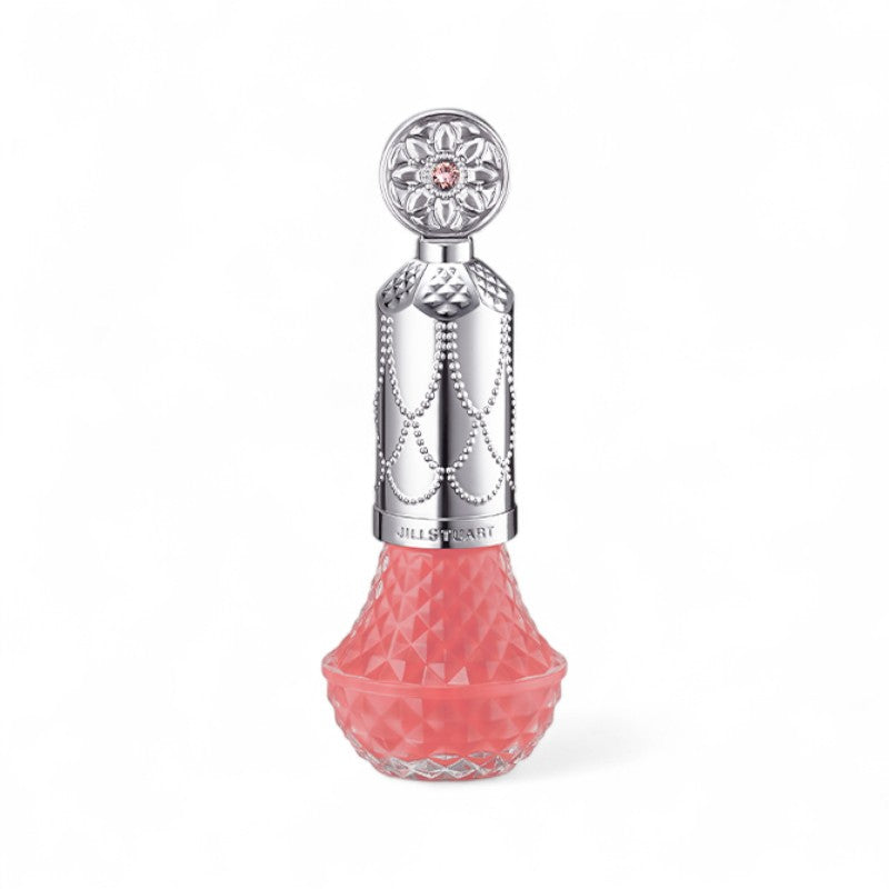 Jill Stuart Color Base &amp; Top Coat 106 Beating Heart