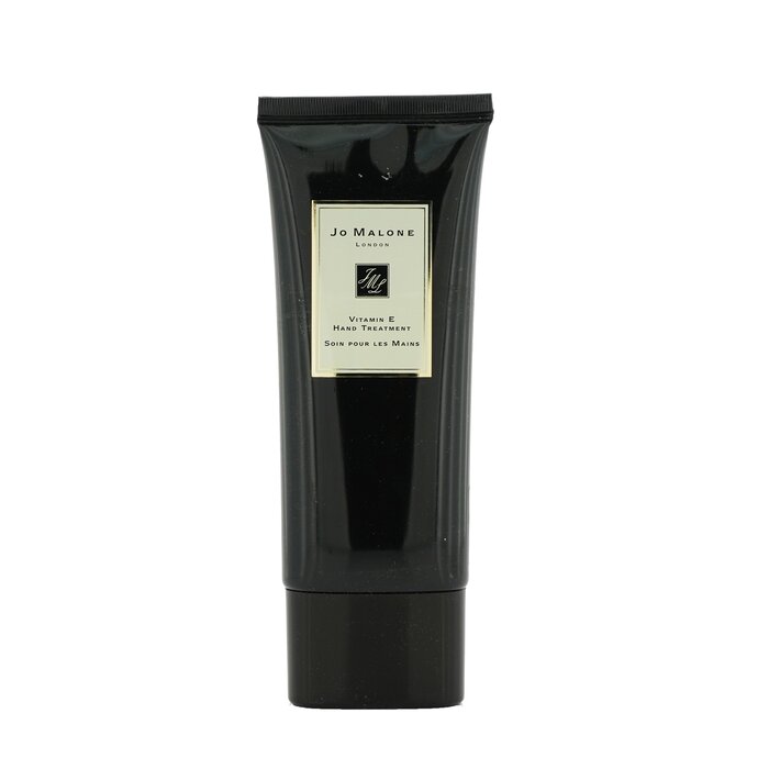 Jo Malone Vitamin E Nourising Hand Treatment 100ml/3.4oz