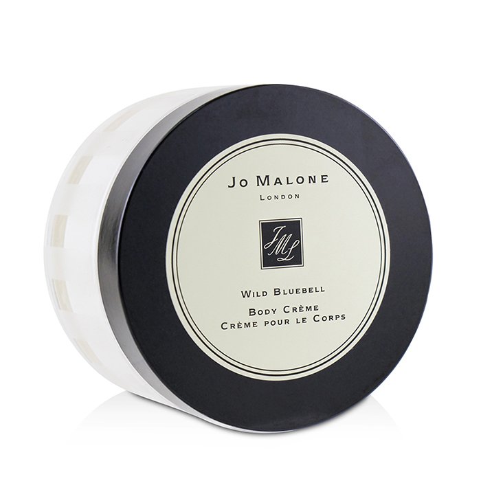 Jo Malone Wild Bluebell Body Cream 175ml/5.9oz