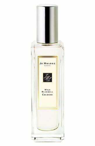 Jo Malone Wild Bluebell Cologne 30ml