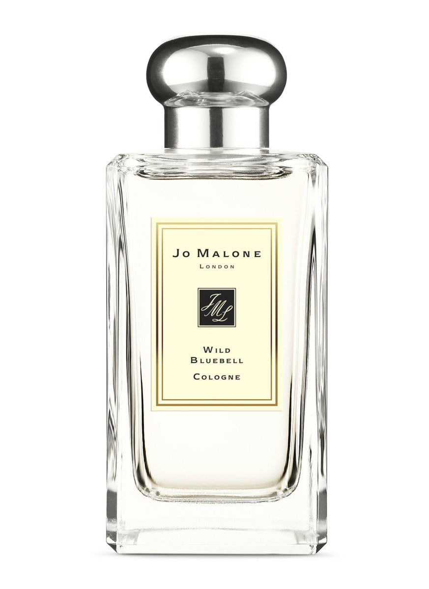 Jo Malone Wild Bluebell Cologne 100ml