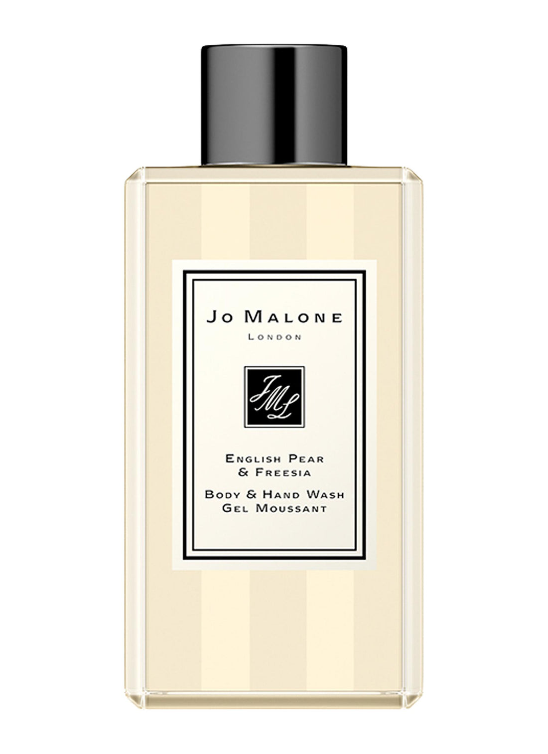 Jo Malone English Pear & Freesia Body & Hand Wash 250ml