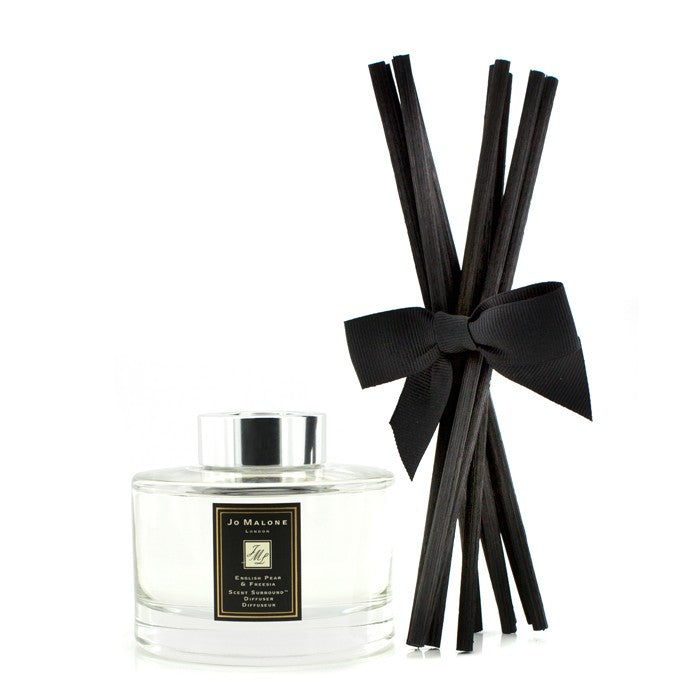 Jo Malone English Pear &amp; Freesia Scent Surround Diffuser L3AL 165ml/5.6oz