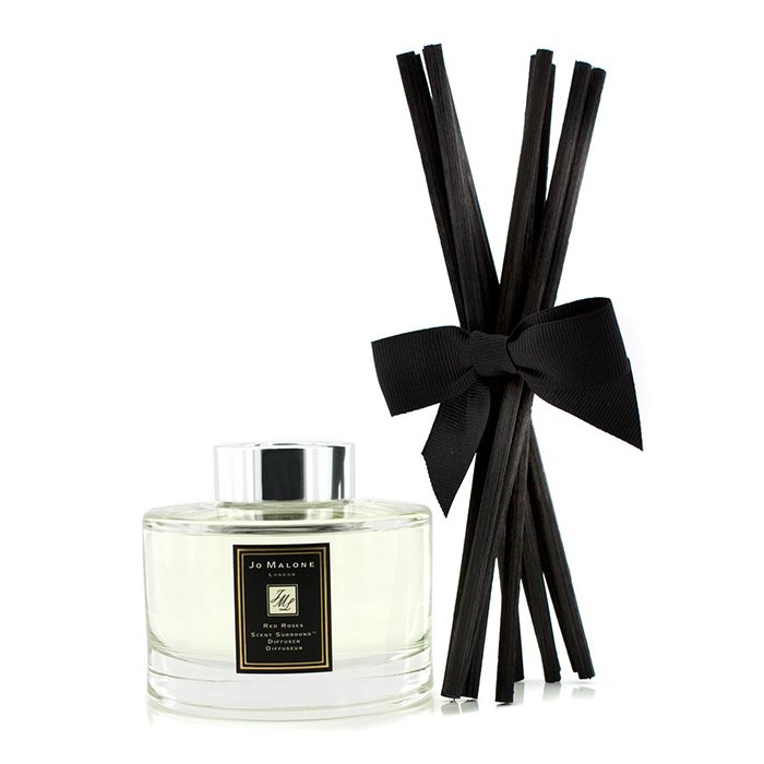 Jo Malone Red Roses Scent Surround Diffuser L2W7 165ml/5.6oz