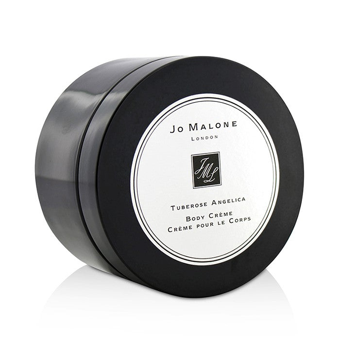 Jo Malone Tuberose Angelica Body Cream L599 175ml/5.9oz