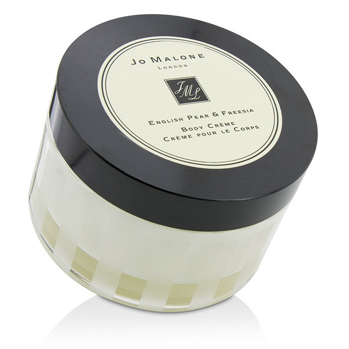 Jo Malone English Pear &amp; Freesia Body Cream L4P5 175ml/5.9oz