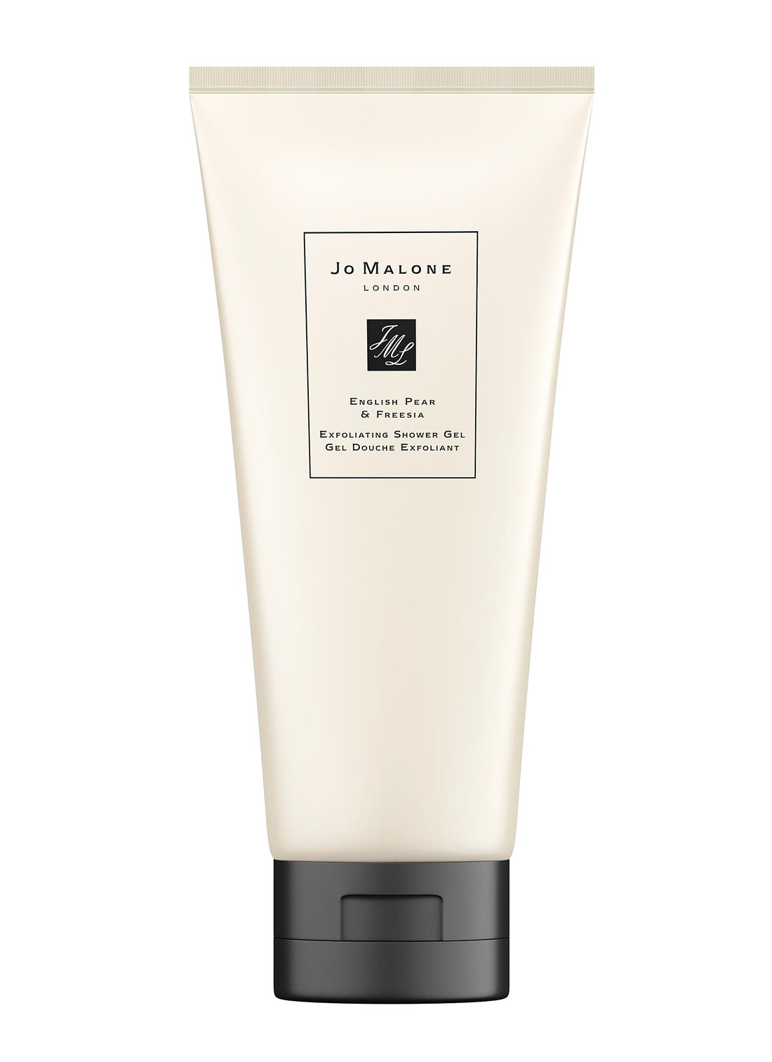 Jo Malone English Pear & Freesia Hand Cream 50ml/1.7oz