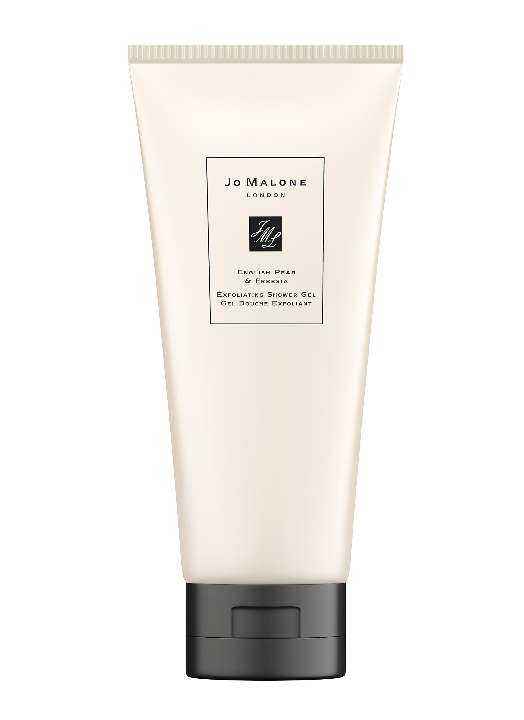 Jo Malone English Pear &amp; Freesia Hand Cream 50ml/1.7oz