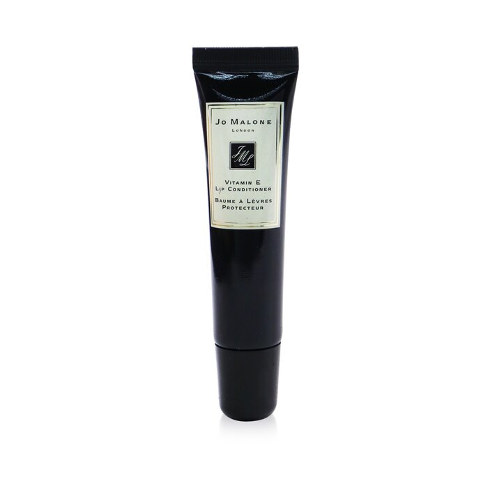 Jo Malone Vitamin E Lip Conditioner L35P01 / 127057 15ml/0.5oz