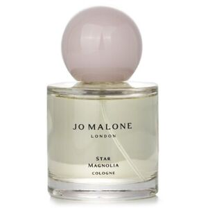 Jo Malone Star Magnolia Cologne Spray 128310 50ml