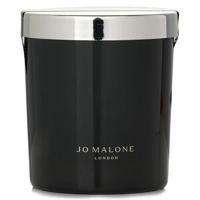 Jo Malone Velvet Rose & Oud Scented Candle 131129 200g/7oz
