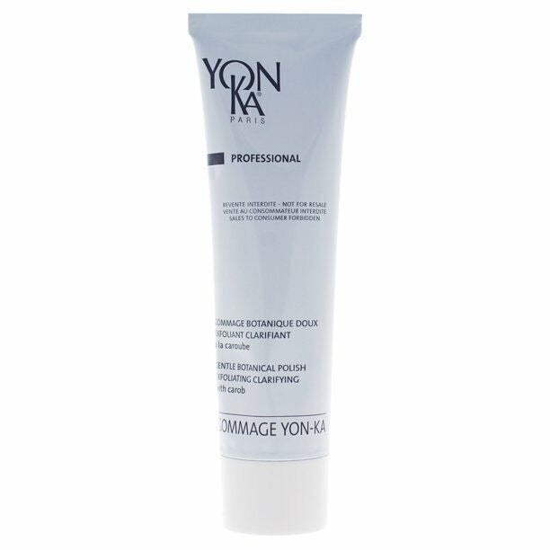 Yonka Gommage Yonka 100ml